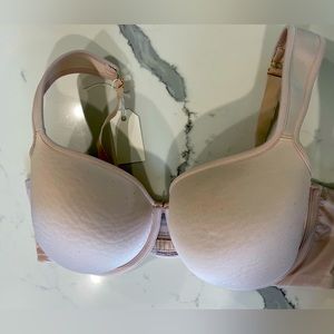 40E Thirdlove Perfect Coverage Bra